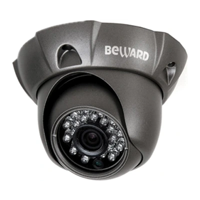 BOXFORCAM™ для Beward ВИДЕОКАМЕРА M-C30VD34