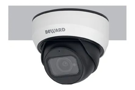 BOXFORCAM™ для Beward SD10F