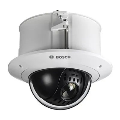 BOXFORCAM™ для Bosch AUTODOME IP 4000 HD