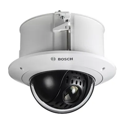 Bosch AUTODOME IP 4000 HD (поворотная (PTZ)) — фото камеры