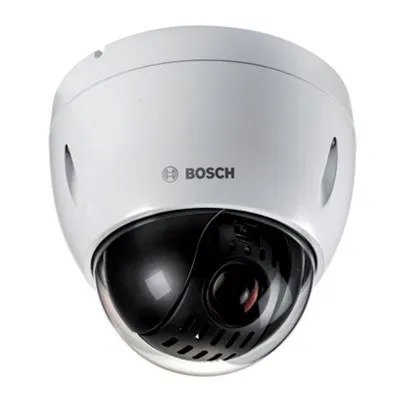 BOXFORCAM™ для Bosch AUTODOME IP 4000i