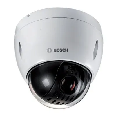 Bosch AUTODOME IP 4000i (поворотная (PTZ)) — фото камеры