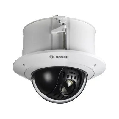 BOXFORCAM™ для Bosch AUTODOME IP 5000 HD