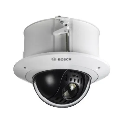 Bosch AUTODOME IP 5000 HD (поворотная (PTZ)) — фото камеры