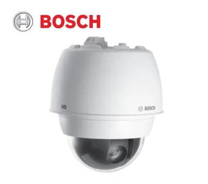 BOXFORCAM™ для Bosch AUTODOME IP 7000 HD VG5-7130