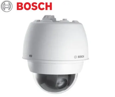 Bosch AUTODOME IP 7000 HD VG5-7130 (поворотная (PTZ)) — фото камеры