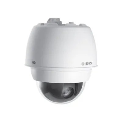 BOXFORCAM™ для Bosch AUTODOME IP 7000 HD VG5-7230