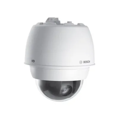 Bosch AUTODOME IP 7000 HD VG5-7230 (поворотная (PTZ)) — фото камеры
