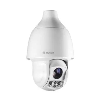 BOXFORCAM™ для Bosch AUTODOME IP starlight 5000i IR NDP-5512-Z30L