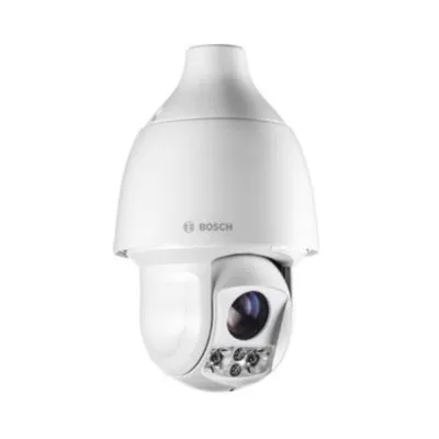 Bosch AUTODOME IP starlight 5000i IR NDP-5512-Z30L (поворотная (PTZ)) — фото камеры