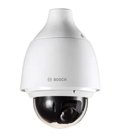 BOXFORCAM™ для Bosch AUTODOME IP starlight 5000i NDP-5512-Z30
