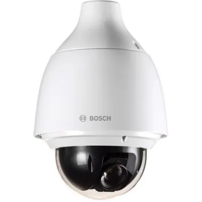 Bosch AUTODOME IP starlight 5000i NDP-5512-Z30 (поворотная (PTZ)) — фото камеры