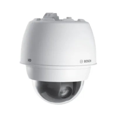 BOXFORCAM™ для Bosch AUTODOME IP starlight 7000i NDP-7512-Z30