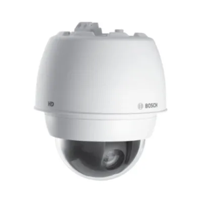 Bosch AUTODOME IP starlight 7000i NDP-7512-Z30 (поворотная (PTZ)) — фото камеры