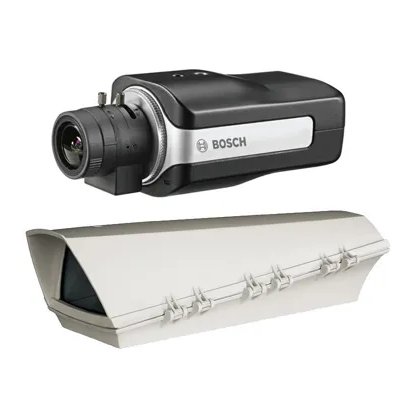 BOXFORCAM™ для Bosch DINION IP 5000 HD NBN-50022-C