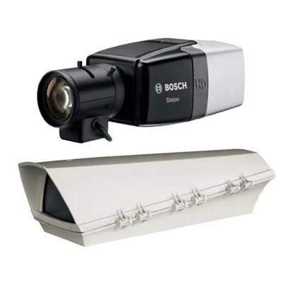 BOXFORCAM™ для Bosch DINION IP starlight 7000 HD NBN-73013-BA