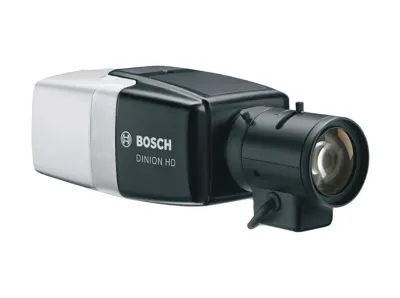 Bosch DINION IP starlight 7000 HD NBN-73023-BA