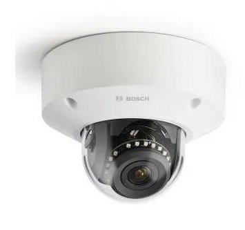 BOXFORCAM™ для Bosch FLEXIDOME inteox 7100i NDE-7604-AL-OC