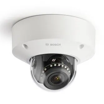 Bosch FLEXIDOME inteox 7100i NDE-7604-AL-OC