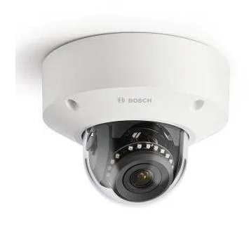 BOXFORCAM™ для Bosch FLEXIDOME inteox 7100i NDE-7604-AL