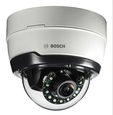 BOXFORCAM™ для Bosch FLEXIDOME IP 3000i IR NDE-3502-AL-G