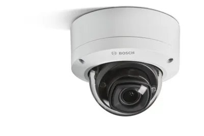 BOXFORCAM™ для Bosch FLEXIDOME IP 3000i IR NDE-3502-AL-P
