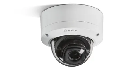 Bosch FLEXIDOME IP 3000i IR NDE-3502-AL-P (купольная (Dome)) — фото камеры