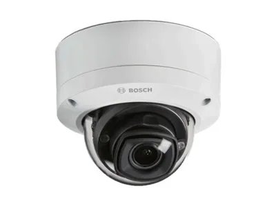 BOXFORCAM™ для Bosch FLEXIDOME IP 3000i NDE-3702-AL