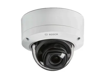 Bosch FLEXIDOME IP 3000i NDE-3702-AL (купольная (Dome)) — фото камеры