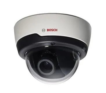 BOXFORCAM™ для Bosch FLEXIDOME IP indoor 4000i NDI-4502-A