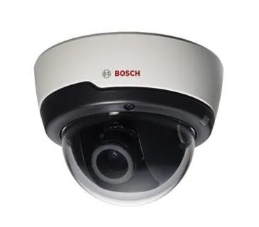 Bosch FLEXIDOME IP indoor 4000i NDI-4502-A (купольная (Dome)) — фото камеры