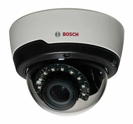 BOXFORCAM™ для Bosch FLEXIDOME IP indoor 4000i NDI-4502-AL