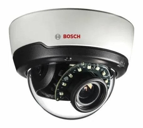 BOXFORCAM™ для Bosch FLEXIDOME IP indoor 5000 HD