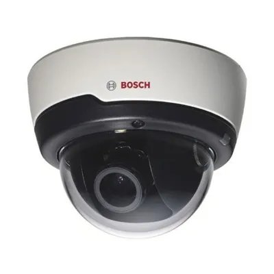 BOXFORCAM™ для Bosch FLEXIDOME IP indoor 5000 IR