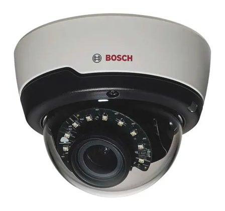BOXFORCAM™ для Bosch FLEXIDOME IP indoor 5000 MP