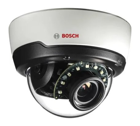 BOXFORCAM™ для Bosch FLEXIDOME IP indoor 5000i