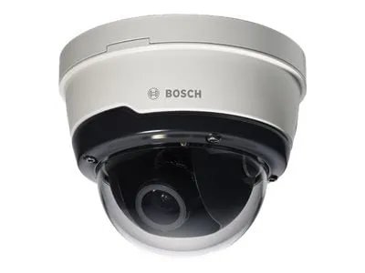BOXFORCAM™ для Bosch FLEXIDOME IP outdoor 4000i NDE-4502-A