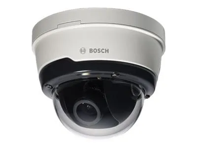 Bosch FLEXIDOME IP outdoor 4000i NDE-4502-A (купольная (Dome)) — фото камеры