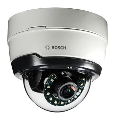 BOXFORCAM™ для Bosch FLEXIDOME IP outdoor 4000i NDE-4502-AL