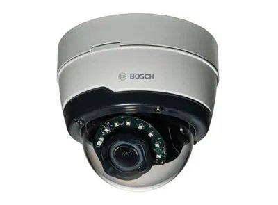 BOXFORCAM™ для Bosch FLEXIDOME IP outdoor 5000 HD
