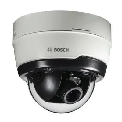 BOXFORCAM™ для Bosch FLEXIDOME IP outdoor 5000i