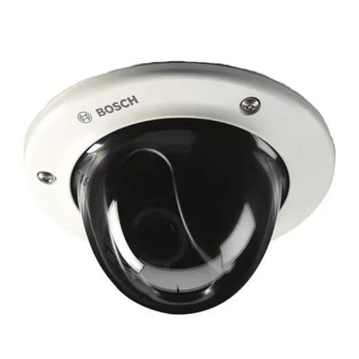 BOXFORCAM™ для Bosch FLEXIDOME IP starlight 6000 VR NIN-63013-A3