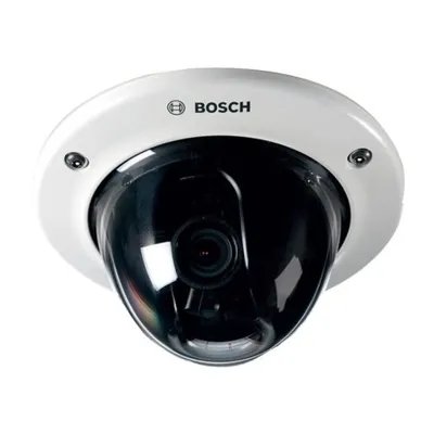 BOXFORCAM™ для Bosch FLEXIDOME IP starlight 6000 VR NIN-63023-A3