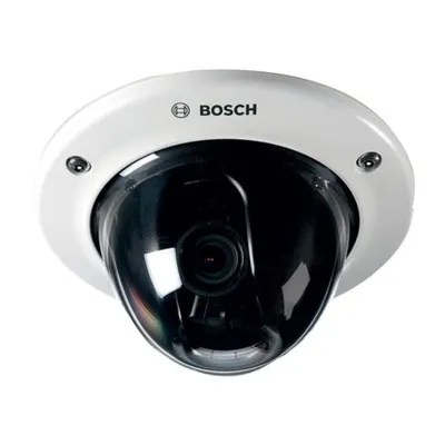 Bosch FLEXIDOME IP starlight 6000 VR NIN-63023-A3 (купольная (Dome)) — фото камеры