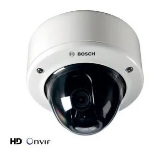 BOXFORCAM™ для Bosch FLEXIDOME IP starlight 7000 RD