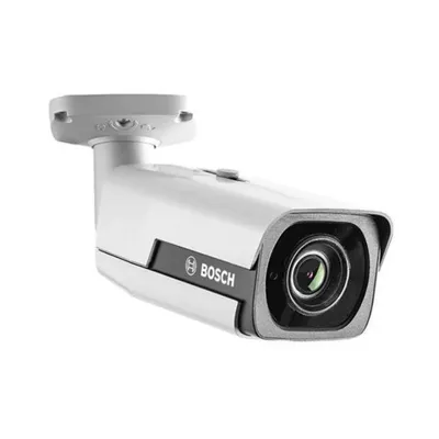 Bosch NBE-4502-AL (цилиндрическая (Bullet)) — фото камеры