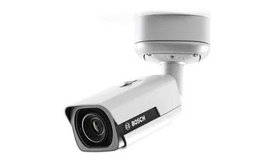 BOXFORCAM™ для Bosch NBE-5503-AL