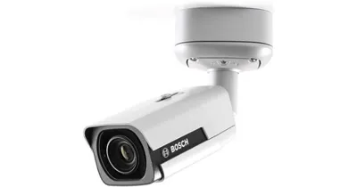 Bosch NBE-5503-AL (цилиндрическая (Bullet)) — фото камеры
