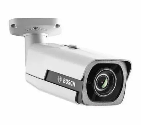 BOXFORCAM™ для Bosch NBE-6502-AL