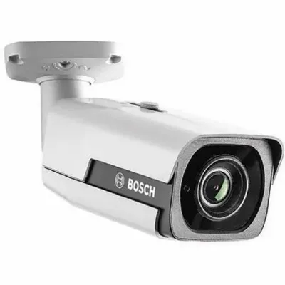Bosch NBE-6502-AL (цилиндрическая (Bullet)) — фото камеры